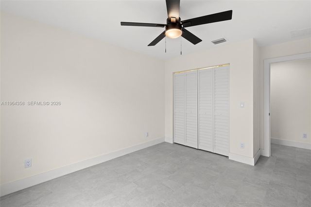 560 SW Carter Avenue, Port St. Lucie, Port St Lucie, FL 34983
