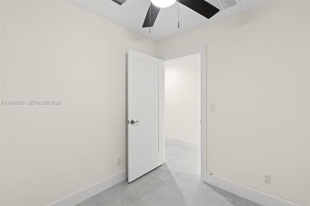 560 SW Carter Avenue, Port St. Lucie, Port St Lucie, FL 34983