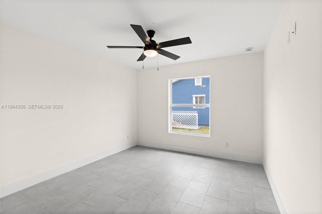 560 SW Carter Avenue, Port St. Lucie, Port St Lucie, FL 34983
