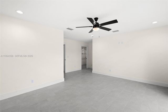 560 SW Carter Avenue, Port St. Lucie, Port St Lucie, FL 34983
