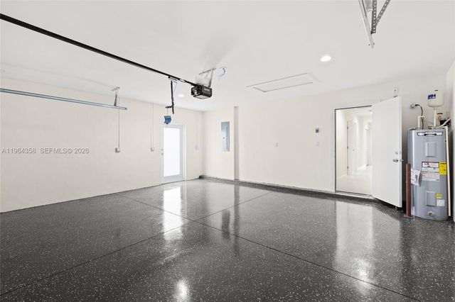 560 SW Carter Avenue, Port St. Lucie, Port St Lucie, FL 34983