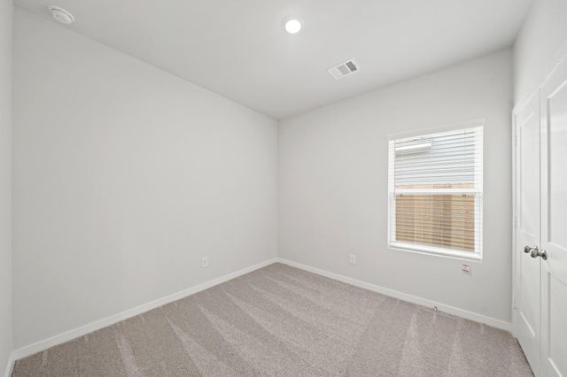 17238 King Eider Road, Waller, TX 77484