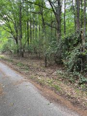 0 Plainview Drive, Spartanburg, SC 29307