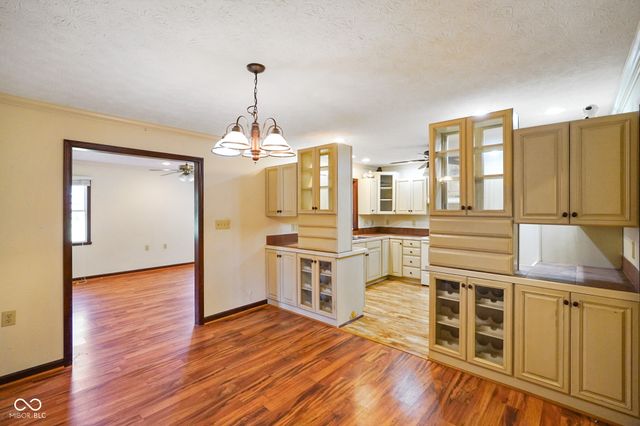 11830 Civic Circle, Mooresville, IN 46158