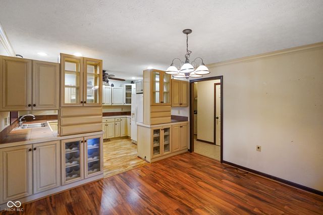 11830 Civic Circle, Mooresville, IN 46158