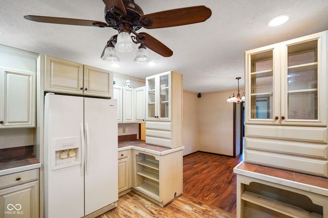 11830 Civic Circle, Mooresville, IN 46158