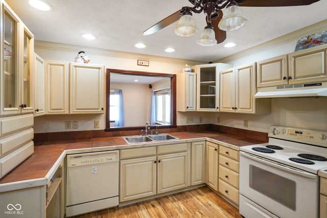 11830 Civic Circle, Mooresville, IN 46158