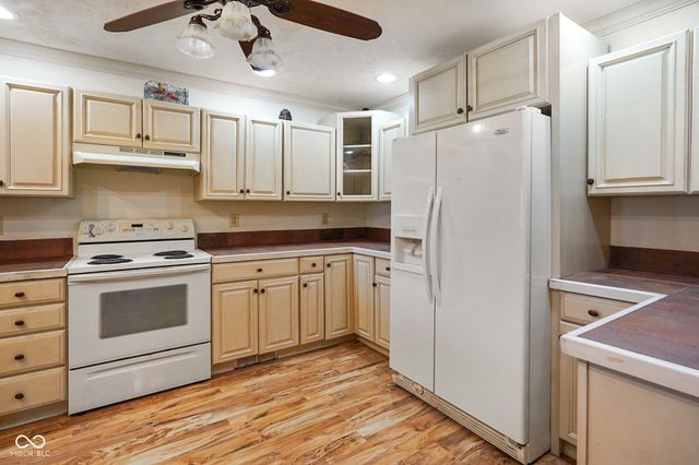 11830 Civic Circle, Mooresville, IN 46158