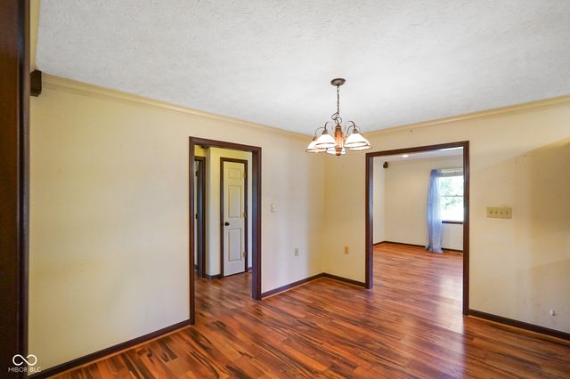 11830 Civic Circle, Mooresville, IN 46158