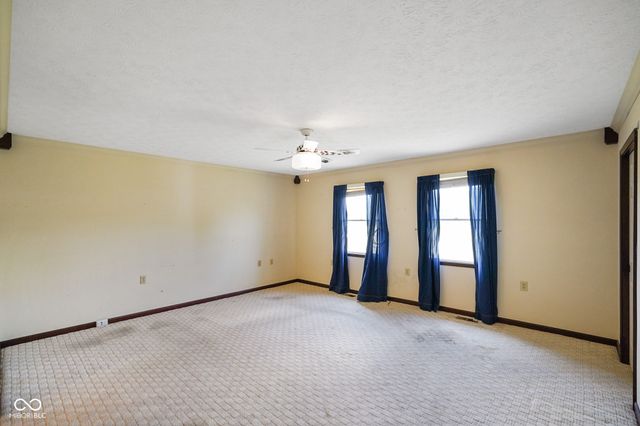 11830 Civic Circle, Mooresville, IN 46158