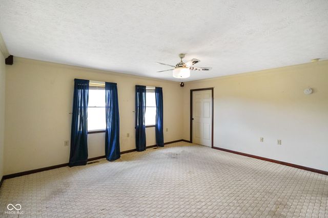 11830 Civic Circle, Mooresville, IN 46158