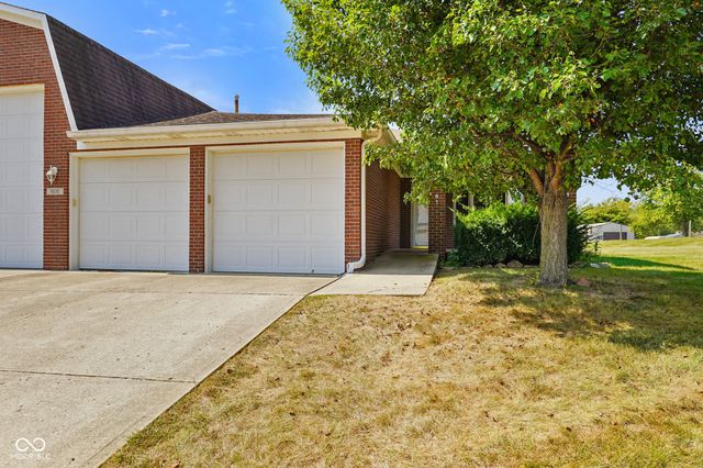 11830 Civic Circle, Mooresville, IN 46158