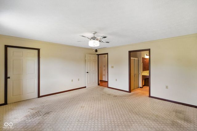 11830 Civic Circle, Mooresville, IN 46158