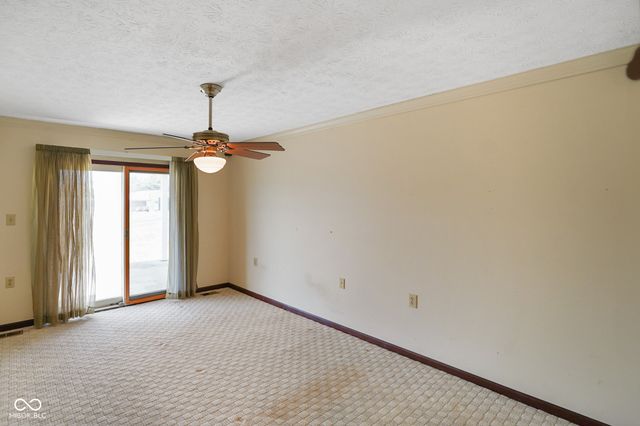 11830 Civic Circle, Mooresville, IN 46158