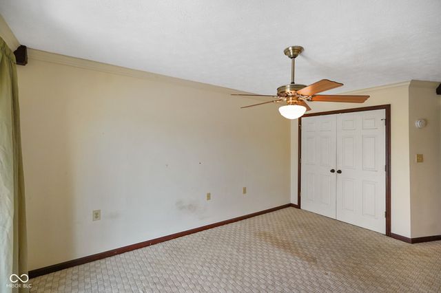 11830 Civic Circle, Mooresville, IN 46158