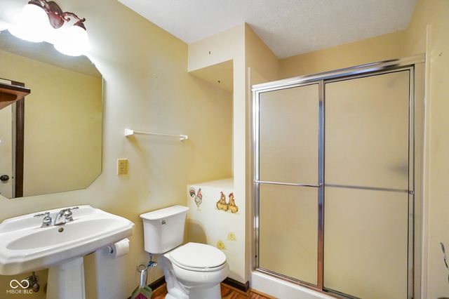 11830 Civic Circle, Mooresville, IN 46158