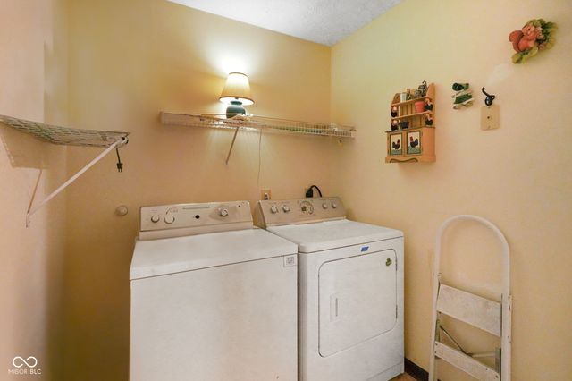 11830 Civic Circle, Mooresville, IN 46158