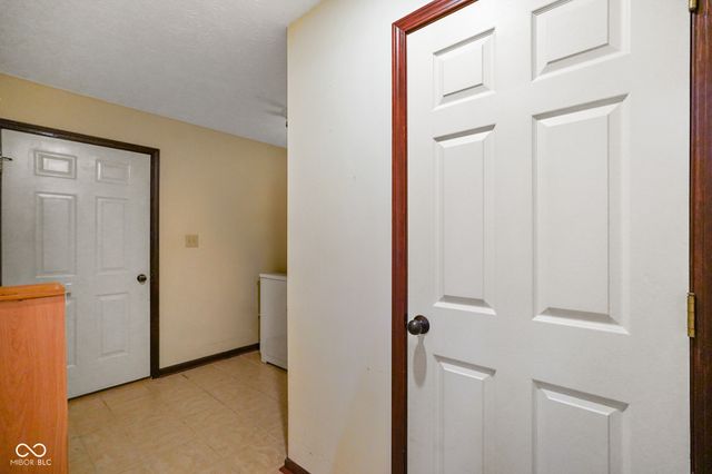 11830 Civic Circle, Mooresville, IN 46158