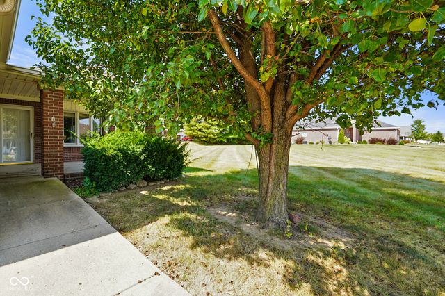 11830 Civic Circle, Mooresville, IN 46158