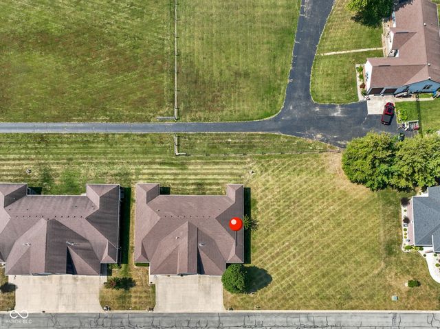 11830 Civic Circle, Mooresville, IN 46158