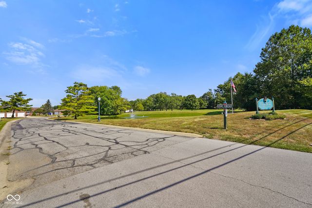 11830 Civic Circle, Mooresville, IN 46158