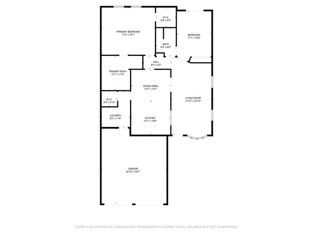 11830 Civic Circle, Mooresville, IN 46158