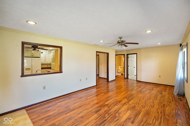 11830 Civic Circle, Mooresville, IN 46158