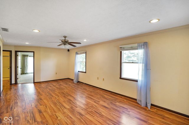 11830 Civic Circle, Mooresville, IN 46158