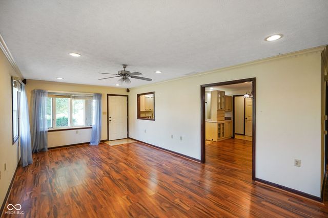 11830 Civic Circle, Mooresville, IN 46158