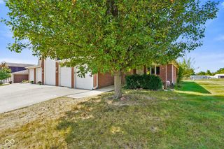 11830 Civic Circle, Mooresville, IN 46158