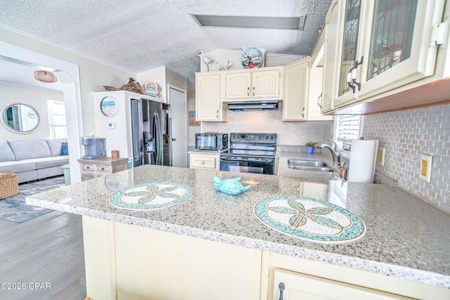384 Red Snapper Lane, Panama City Beach, FL 32408