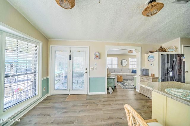 384 Red Snapper Lane, Panama City Beach, FL 32408