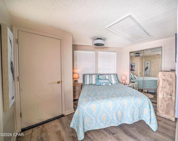 384 Red Snapper Lane, Panama City Beach, FL 32408