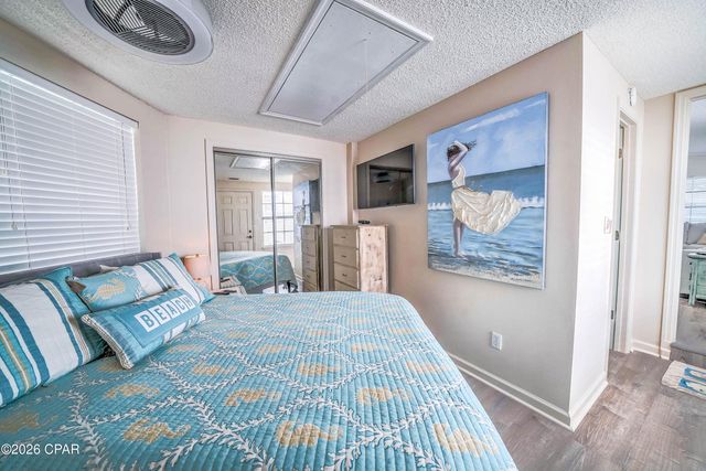 384 Red Snapper Lane, Panama City Beach, FL 32408
