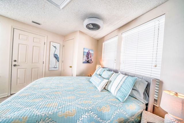 384 Red Snapper Lane, Panama City Beach, FL 32408