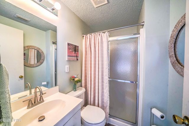 384 Red Snapper Lane, Panama City Beach, FL 32408