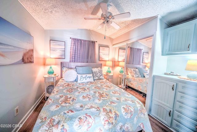 384 Red Snapper Lane, Panama City Beach, FL 32408