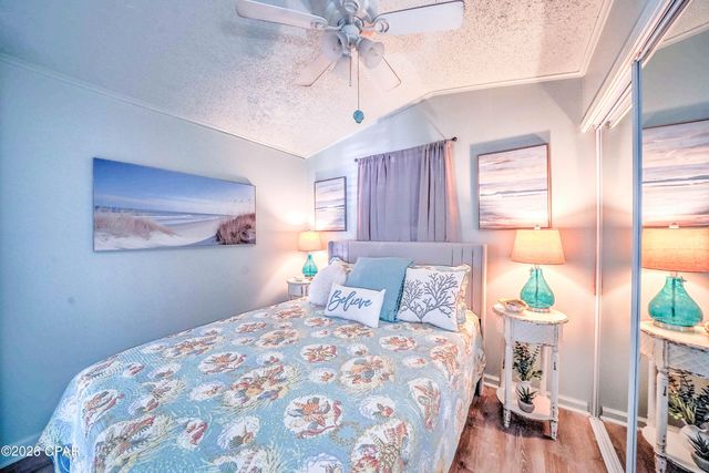 384 Red Snapper Lane, Panama City Beach, FL 32408