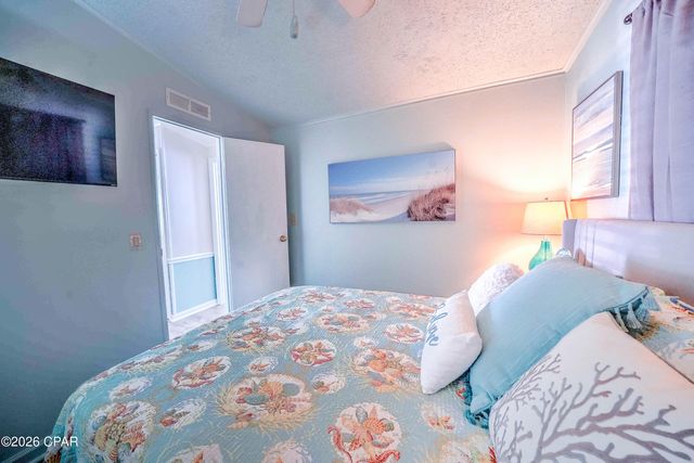 384 Red Snapper Lane, Panama City Beach, FL 32408