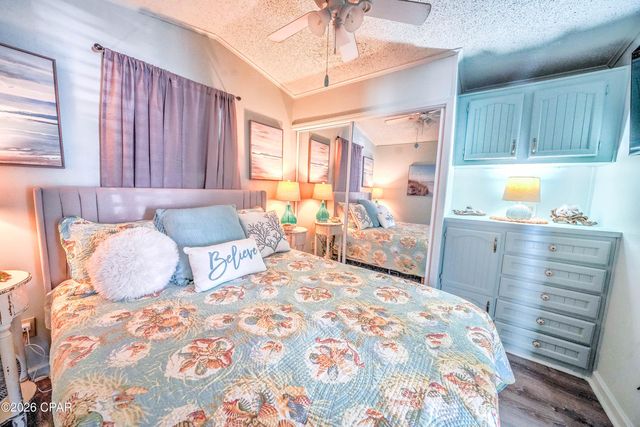 384 Red Snapper Lane, Panama City Beach, FL 32408