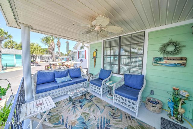 384 Red Snapper Lane, Panama City Beach, FL 32408
