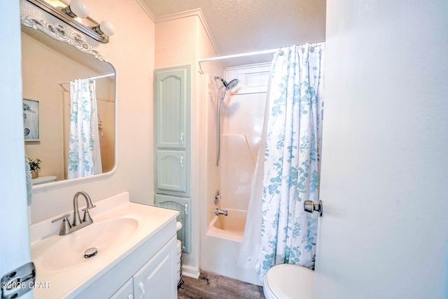 384 Red Snapper Lane, Panama City Beach, FL 32408