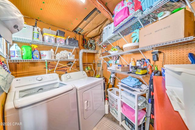 384 Red Snapper Lane, Panama City Beach, FL 32408