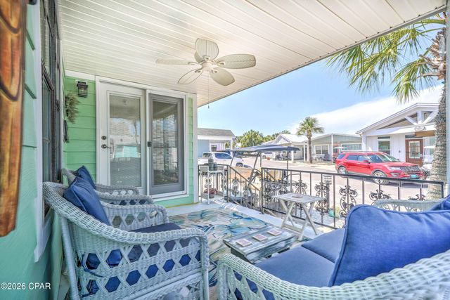 384 Red Snapper Lane, Panama City Beach, FL 32408
