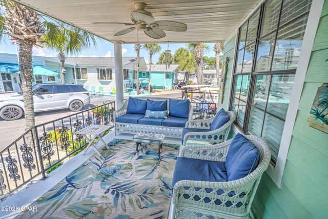 384 Red Snapper Lane, Panama City Beach, FL 32408