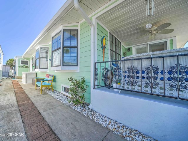 384 Red Snapper Lane, Panama City Beach, FL 32408