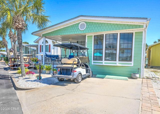 384 Red Snapper Lane, Panama City Beach, FL 32408
