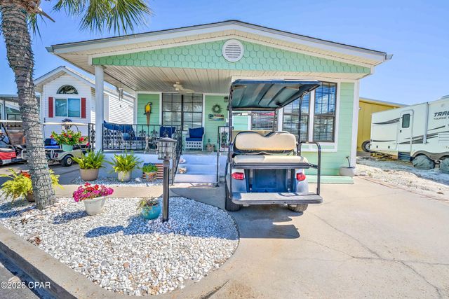 384 Red Snapper Lane, Panama City Beach, FL 32408