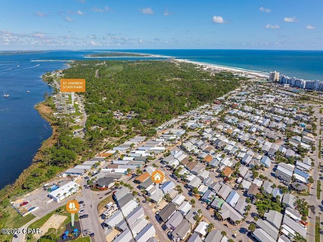 384 Red Snapper Lane, Panama City Beach, FL 32408