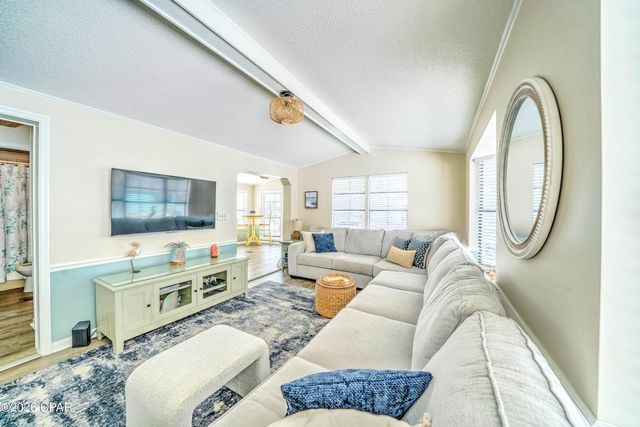 384 Red Snapper Lane, Panama City Beach, FL 32408